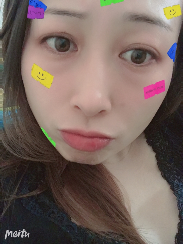 汤勺的第一张照片--龙游王婆说媒