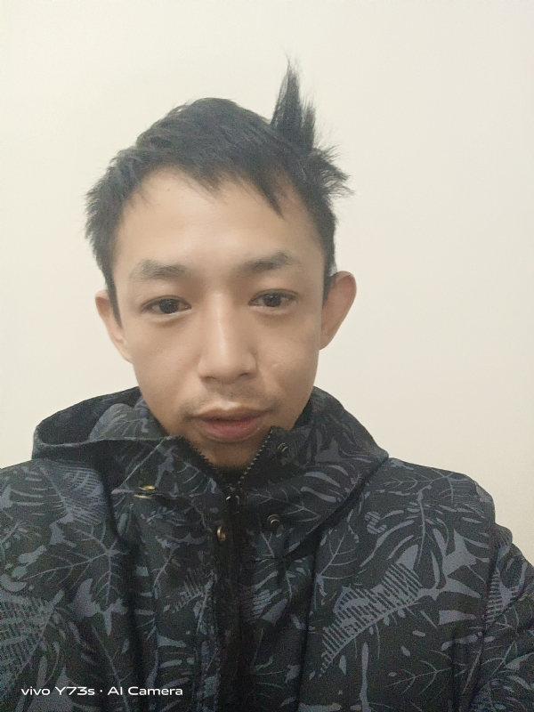 不吃葡萄皮的第一张照片--龙游王婆说媒